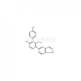 2009273-67-8維克奇生物中藥對(duì)照品