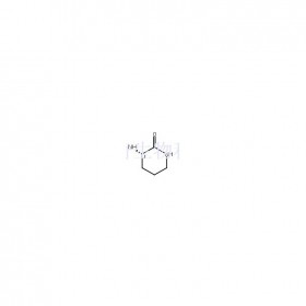 (S)-(-)-3-氨基-2-哌啶酮維克奇生物中藥對照品