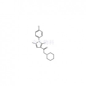 670270-31-2維克奇生物中藥對照品