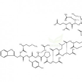 154938-34-8維克奇生物中藥對照品