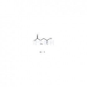 DL-天冬氨酸鉀鹽維克奇生物中藥對(duì)照品