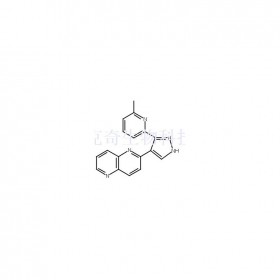 446859-33-2維克奇生物中藥對(duì)照品