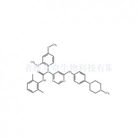 1456858-58-4維克奇生物中藥對照品