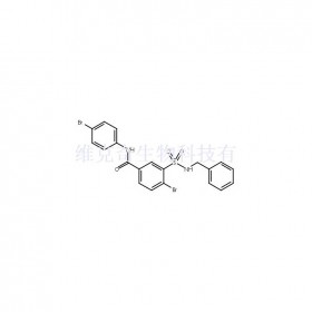 312756-74-4維克奇生物中藥對照品