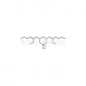 ?？颂驵ぞS克奇生物中藥對(duì)照品