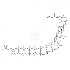 均聚蝦夷扇貝毒素維克奇生物中藥對照品