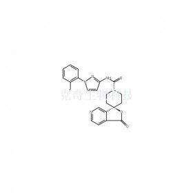 328232-95-7維克奇生物中藥對(duì)照品