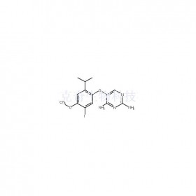 865305-30-2維克奇生物中藥對(duì)照品