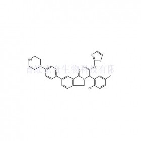 2140807-05-0維克奇生物中藥對(duì)照品