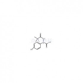 阿莫西林雜質(zhì)H維克奇生物中藥對照品