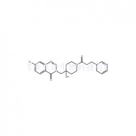 1381291-36-6維克奇生物中藥對照品