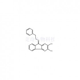 924296-18-4維克奇生物中藥對照品