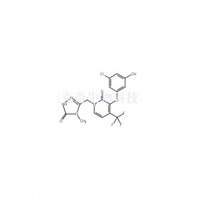 1338225-97-0維克奇生物中藥對照品