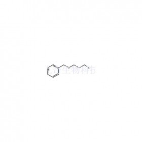 3-氯丙基芐基醚維克奇生物中藥對照品