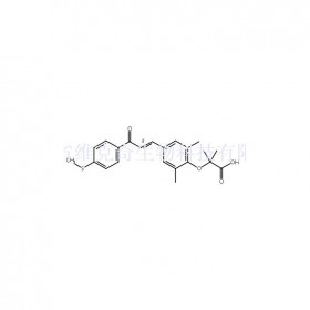 923978-27-2維克奇生物中藥對照品