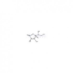 D-葡萄糖酸-γ-內(nèi)酯維克奇生物中藥對照品