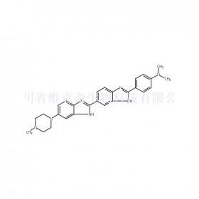 23555-00-2維克奇生物中藥對照品