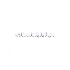 烯蟲酯維克奇生物中藥對照品