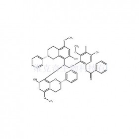 血竭黃烷A維克奇生物中藥對照品