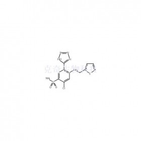 阿佐塞米維克奇生物中藥對照品