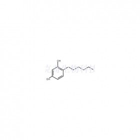 4-己基間苯二酚維克奇生物中藥對照品