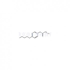 丁苯羥酸維克奇生物中藥對(duì)照品