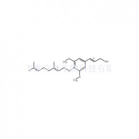 77836-86-3維克奇生物中藥對照品