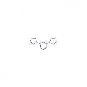 氟康唑雜質(zhì)C維克奇生物中藥對(duì)照品