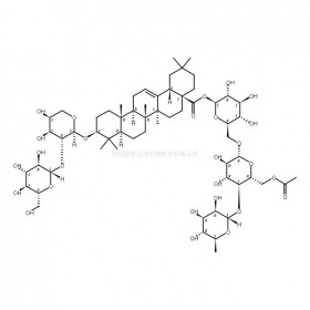 915792-03-9維克奇生物中藥對(duì)照品