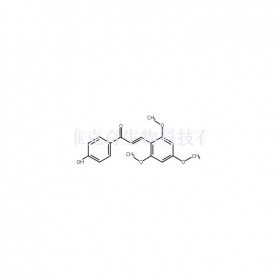 1389310-69-3維克奇生物中藥對(duì)照品