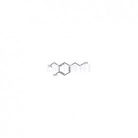 高香草醇維克奇生物中藥對(duì)照品