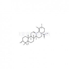 14021-14-8維克奇生物中藥對(duì)照品