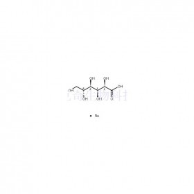 葡萄糖酸鈉維克奇生物中藥對(duì)照品