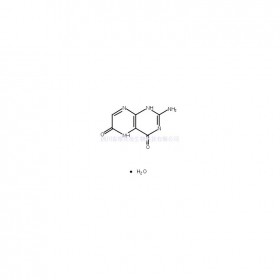 黃蝶呤水合物維克奇生物中藥對(duì)照品