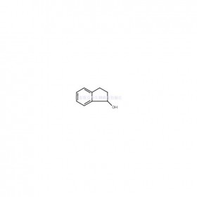 1-茚醇維克奇生物中藥對照品