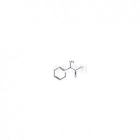 雙氫苯甘氨酸維克奇生物中藥對照品