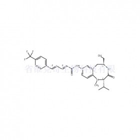 497259-23-1維克奇生物中藥對照品