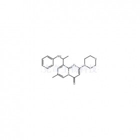 663619-89-4維克奇生物中藥對照品