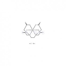 依地酸鈣鈉維克奇生物中藥對(duì)照品