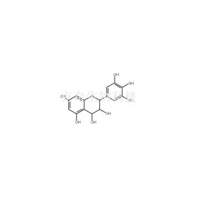 491-52-1維克奇生物中藥對(duì)照品