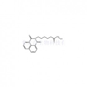 287383-59-9維克奇生物中藥對(duì)照品