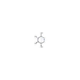 D-阿拉伯糖維克奇生物中藥對照品