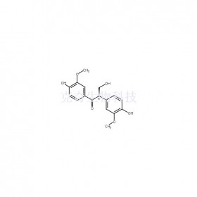 楝葉吳萸素B維克奇生物實(shí)驗(yàn)室中藥對(duì)照品