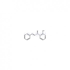 2'-羥基查爾酮維克奇生物中藥對照品