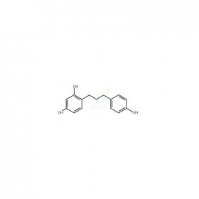 4'-O-去甲基構(gòu)樹寧A維克奇生物中藥對照品
