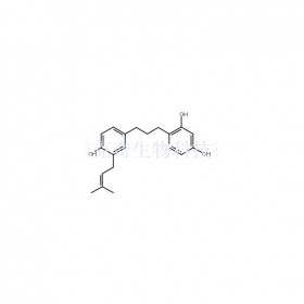 構(gòu)樹寧C維克奇生物中藥對照品