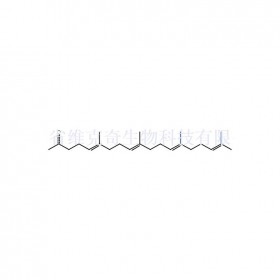 替普瑞酮維克奇生物中藥對照品