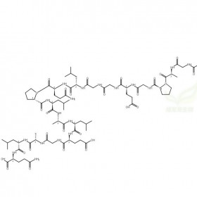 39016-05-2維克奇生物中藥對照品