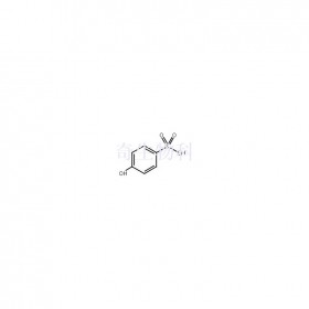 4-羥基苯磺酸水合物維克奇生物中藥對照品