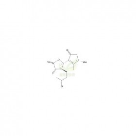 異斷短舌匹菊內酯維克奇生物實驗室中藥對照品